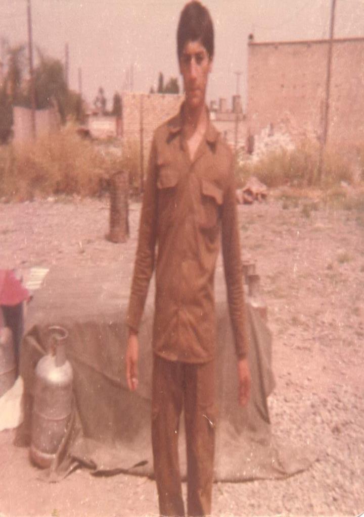 فاقد تصویر